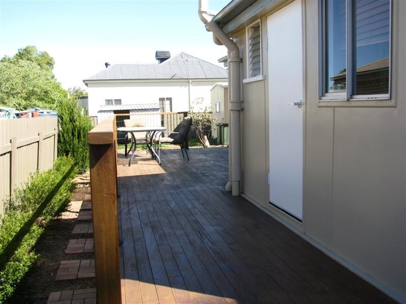 159 Pratten Street, Dalby QLD 4405