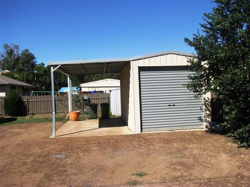 159 Pratten Street, Dalby QLD 4405