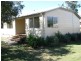 159 Pratten Street, Dalby QLD 4405