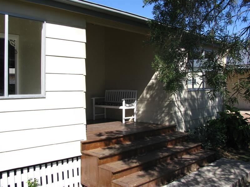 159 Pratten Street, Dalby QLD 4405