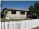 159 Pratten Street, Dalby QLD 4405