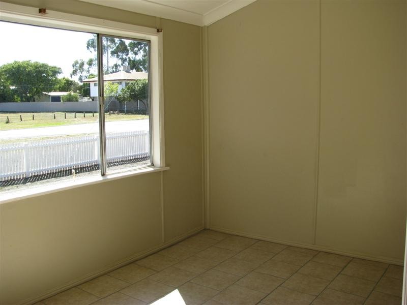 159 Pratten Street, Dalby QLD 4405