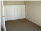 159 Pratten Street, Dalby QLD 4405