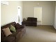 159 Pratten Street, Dalby QLD 4405