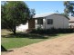 159 Pratten Street, Dalby QLD 4405