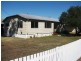 159 Pratten Street, Dalby QLD 4405