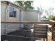 159 Pratten Street, Dalby QLD 4405