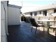 159 Pratten Street, Dalby QLD 4405