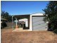 159 Pratten Street, Dalby QLD 4405