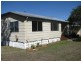 159 Pratten Street, Dalby QLD 4405