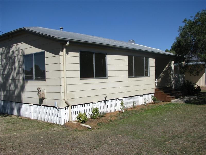 159 Pratten Street, Dalby QLD 4405