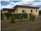 113 Pratten Street, Dalby QLD 4405