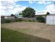 113 Pratten Street, Dalby QLD 4405
