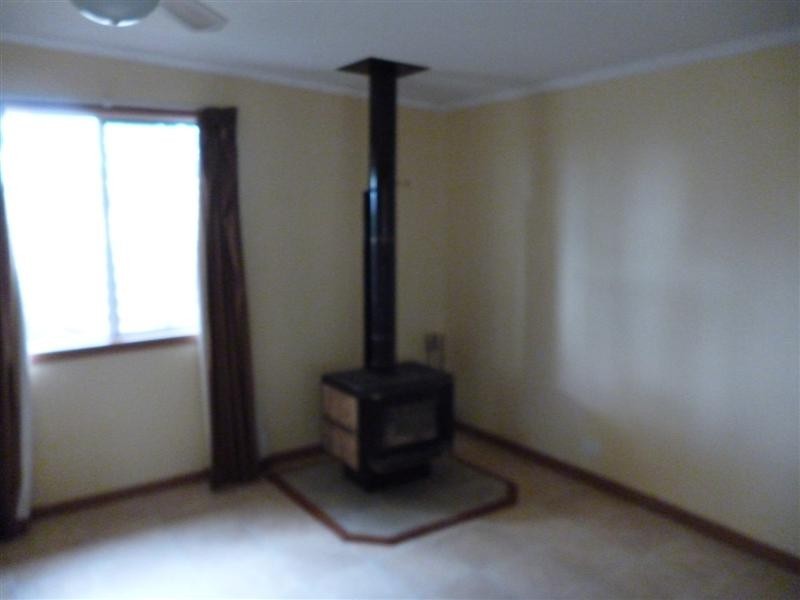 113 Pratten Street, Dalby QLD 4405
