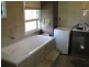 148 Oakwood Street, Dalby QLD 4405