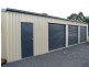 148 Oakwood Street, Dalby QLD 4405