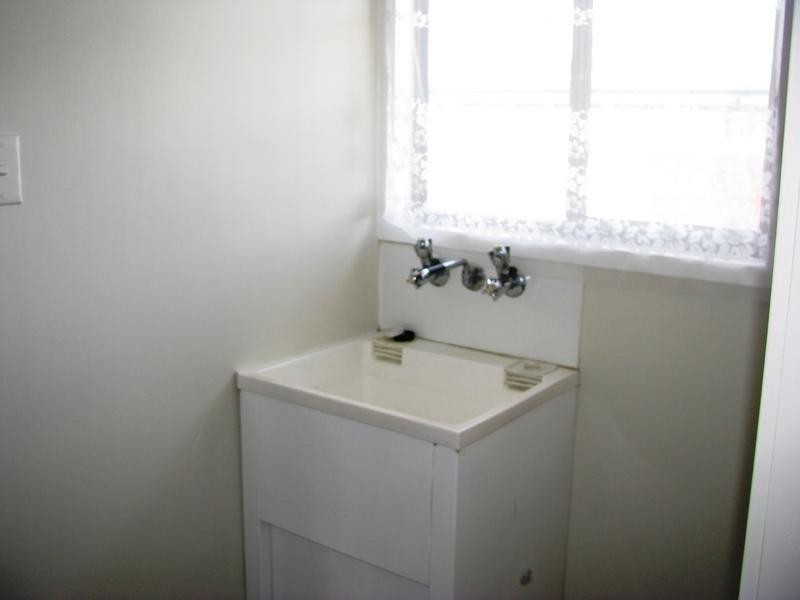 1/33 Moreton Street, Dalby QLD 4405