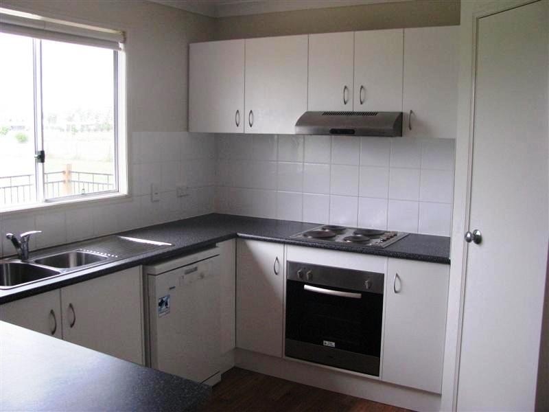 9 Millbrook Court, Dalby QLD 4405