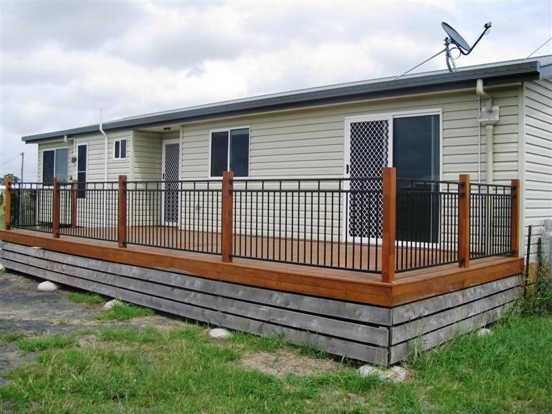 9 Millbrook Court, Dalby QLD 4405