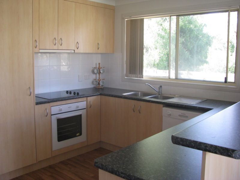 6/51 Edward Street, Dalby QLD 4405