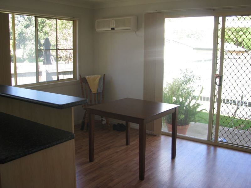 6/51 Edward Street, Dalby QLD 4405