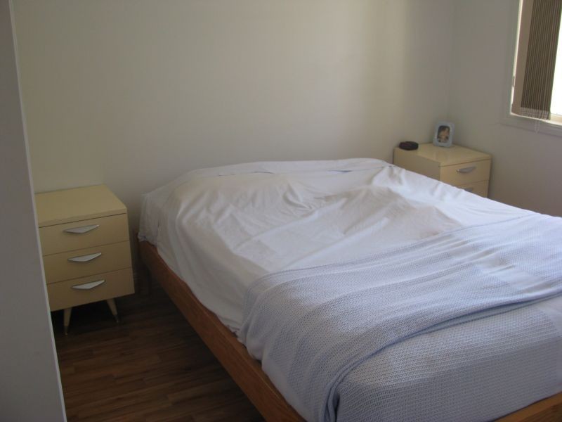 6/51 Edward Street, Dalby QLD 4405