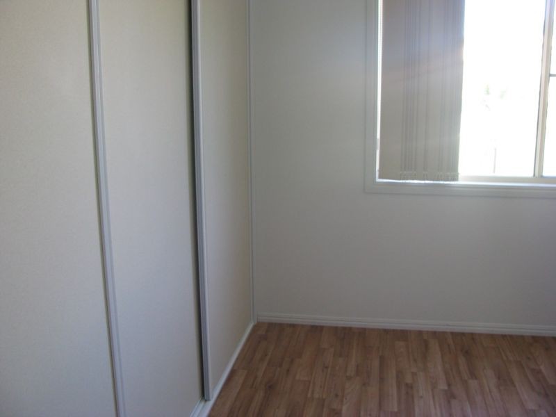 6/51 Edward Street, Dalby QLD 4405