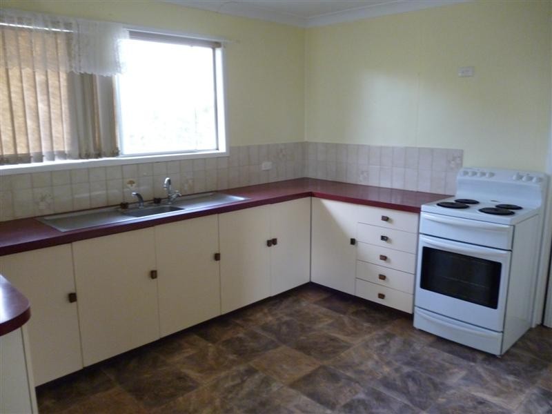 56 Alice Street, Dalby QLD 4405