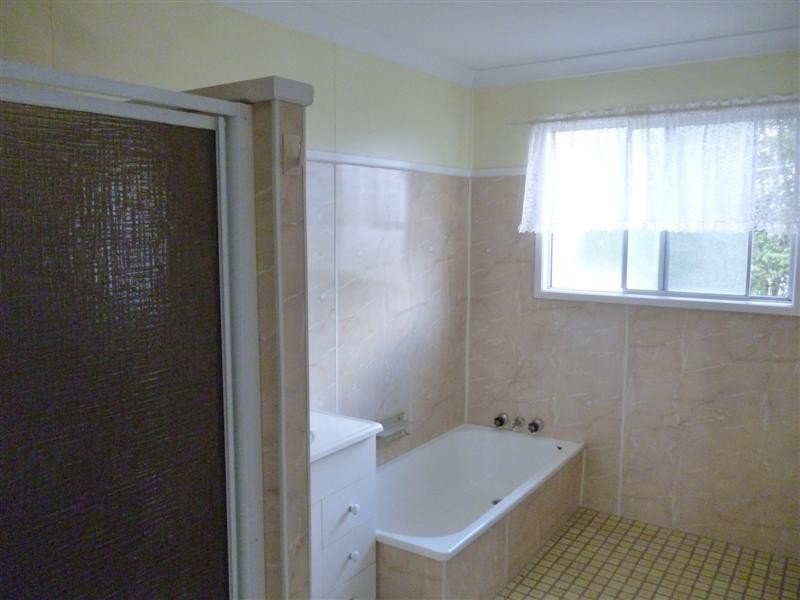 56 Alice Street, Dalby QLD 4405