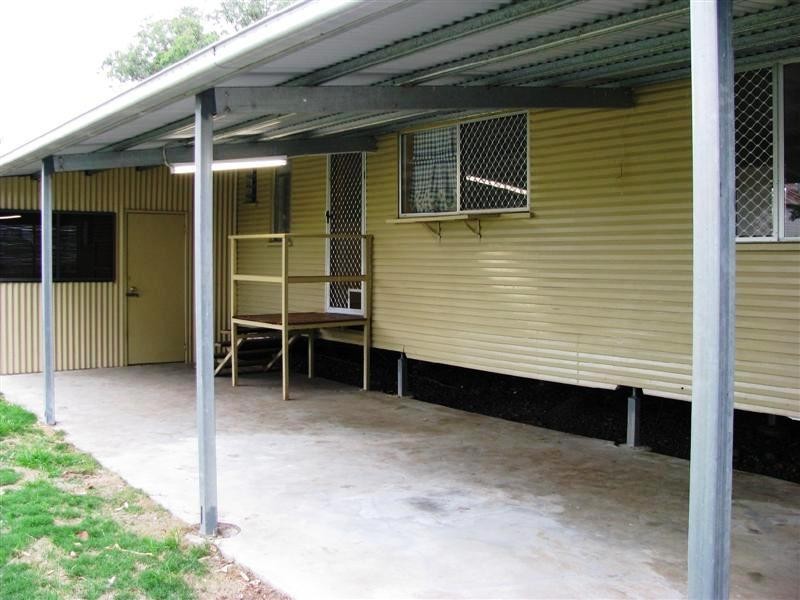 3a Hunter Street, Dalby QLD 4405