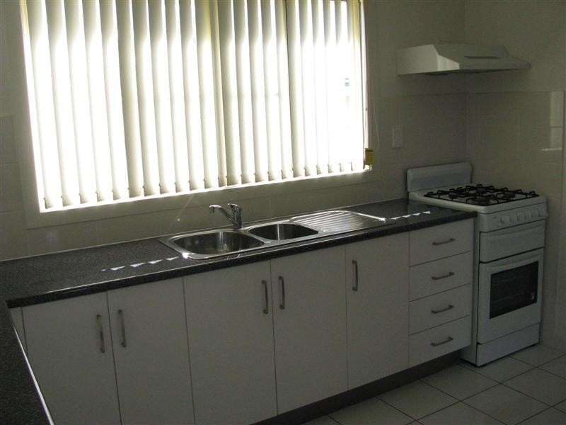 1/28 Geisel St, Dalby QLD 4405