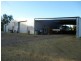 18 Mcphee Road, Bell QLD 4408