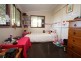 Dalby QLD 4405