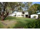 Dalby QLD 4405