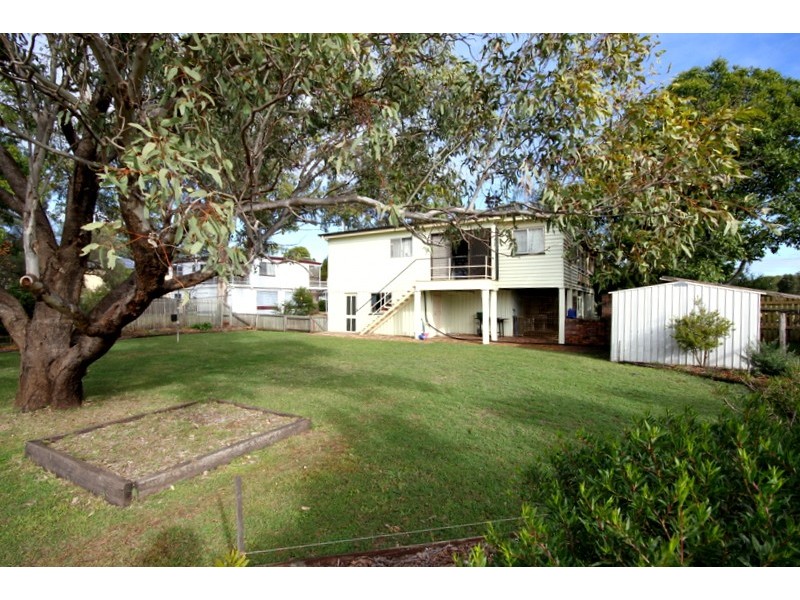 Dalby QLD 4405