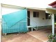 3/63 Wood Street, Dalby QLD 4405