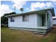 3/63 Wood Street, Dalby QLD 4405