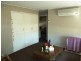3/138 Condamine Street, Dalby QLD 4405