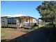 124 Condamine Street, Dalby QLD 4405