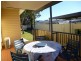 124 Condamine Street, Dalby QLD 4405