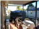 124 Condamine Street, Dalby QLD 4405