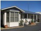 6/51 Edward Street, Dalby QLD 4405