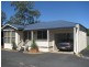 6/51 Edward Street, Dalby QLD 4405