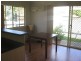 6/51 Edward Street, Dalby QLD 4405