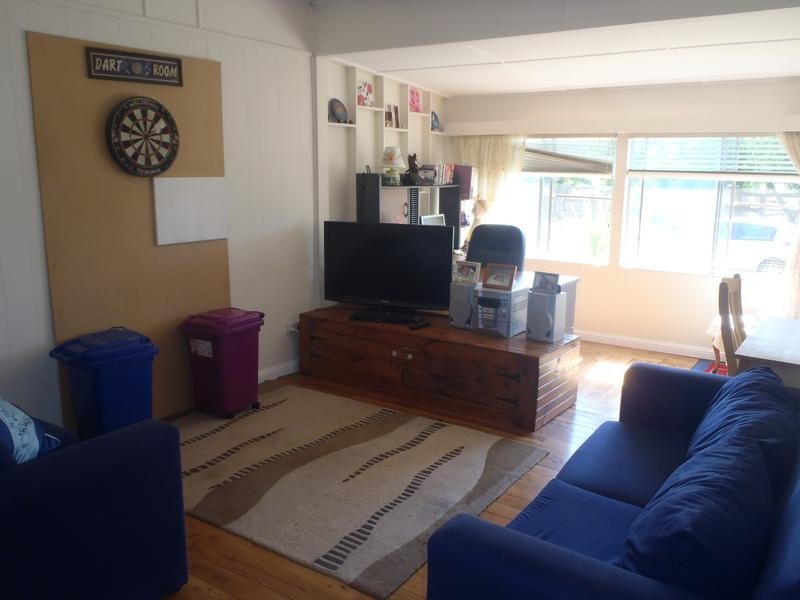 5 Eagle Street, Dalby QLD 4405