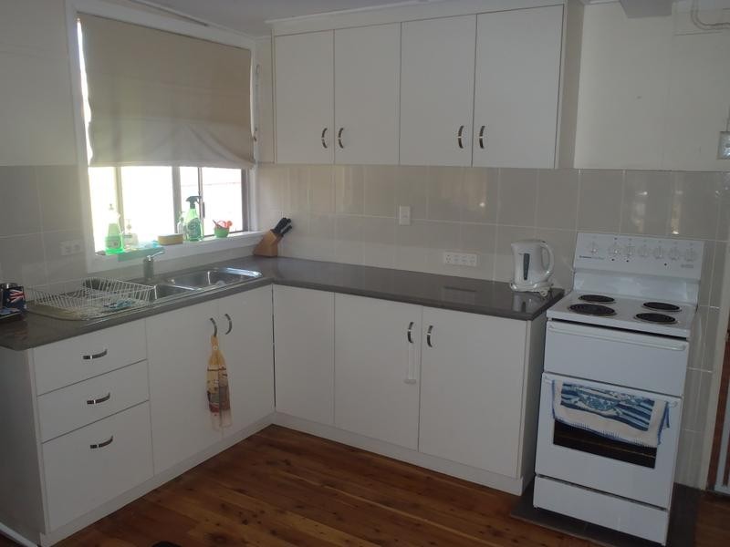 5 Eagle Street, Dalby QLD 4405