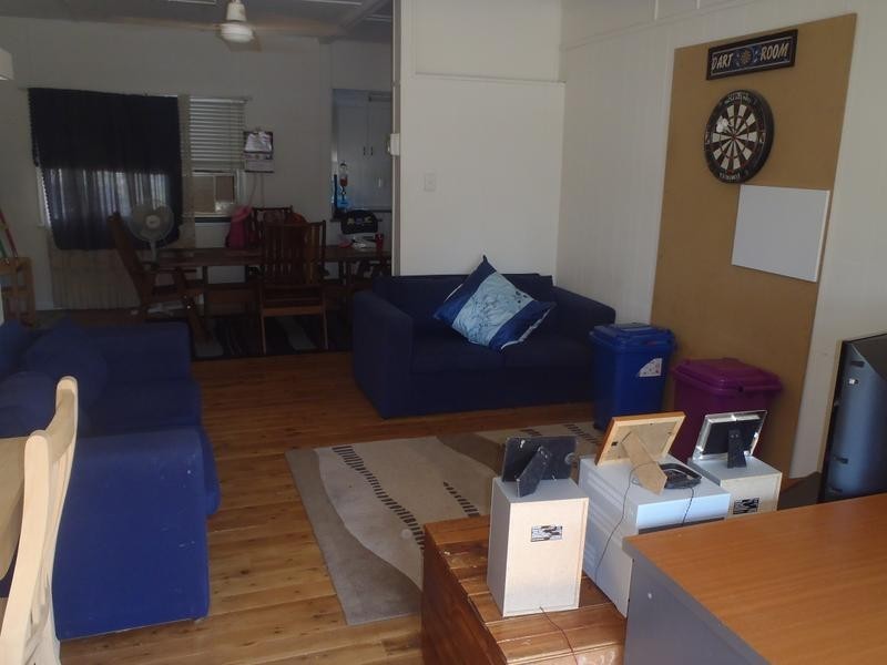 5 Eagle Street, Dalby QLD 4405