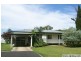 11 Ayrton Street, Dalby QLD 4405