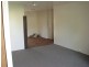 11 Ayrton Street, Dalby QLD 4405