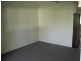 11 Ayrton Street, Dalby QLD 4405